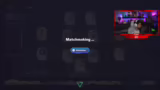Diskussionen über Gameplay-St…