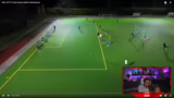 Vorstellung des Squads und ne…