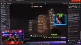 Fortschritte im Minecraft-Pro…
