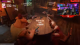 Liar's Bar
