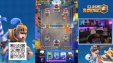 Deckoptimierung und zweites T…