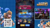 Clash Royale