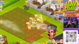 Hay Day Herausforderung und G…