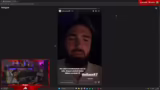 Diskussion über Twitch CPM un…