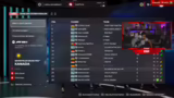 Formel 1-Rennen und Team-Inte…