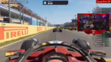 F1 25