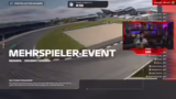 Formel 1 Session: Crashes, Se…