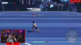 REMATCH