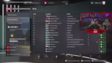 Reactions & Talks ! nachher F1 mit Juss…