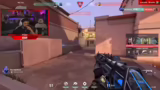 Icon League und Video-Ankündi…