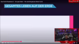 Philosophische Betrachtungen…