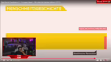 Überlegungen zu Technologie,…