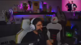 Verlorener Twitch-Pokal und V…