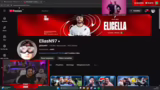 Formel 1 Boom und Twitch-Poka…
