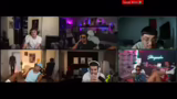 Spielstrategien und Teamdynam…