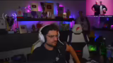 Gaming-Olympiade und Summer G…