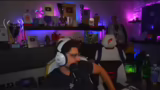 TikTok-Kontroversen und Ironi…