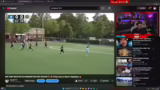 FIFA-WG Idee und Delay Sports