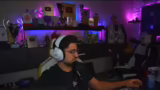 Gaming Olympiade und Win-Chal…