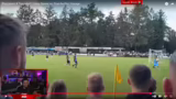Spielverlauf, Analyse und Sch…