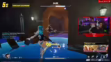 Gameplay, Teamdynamik und Com…
