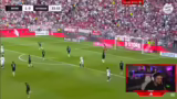 Bayern gegen Tottenham und ta…