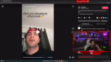 Just Chatting