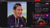 Diskussion über die Anforderu…