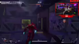 Marvel Rivals Gameplay und Di…