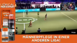 Hannover, MMA und Community-P…