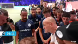 Fightshot-Neuerung und Spielg…