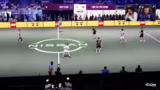 Spielanalyse und Einblicke in…