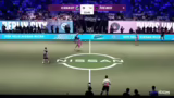 Spielanalyse und MVP-Diskussi…
