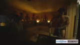 3. TAG STREAMINGWOCHE 2025 meggle !lore…