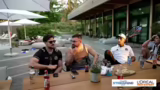 Eliasn97 präsentiert Adidas-D…