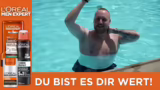 Baum pflanzen und Urlaubsplan…