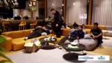 Analyse des verlorenen Fußbal…