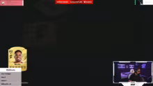 EA FC 27 STREAMING VILLA TAG 3 Meggle !…