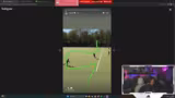 Reactions & Talks finale !iconleague !l…