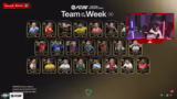 EA Sports FC 26