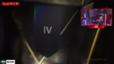Start des Pack Openings und T…