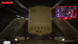 Gameplay-Erfahrungen und Icon…