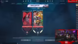 Icon League Ballverluste und…