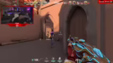Spielstrategie und Teamdynamik