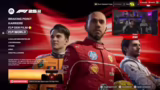 Persönliche Vorlieben, Formel…