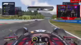 Formel 1 Session: Strategie,…