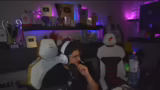 Icon League und Teamzusammens…