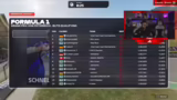 Formel 1 Liga Idee, EA Lob un…