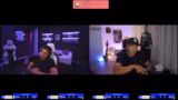 Just Chatting