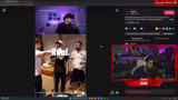 Fußball, Adidas TikTok und Un…